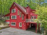 1149 Kensington Drive - Photo 1