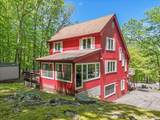 1149 Kensington Drive - Photo 2