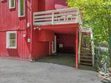 1149 Kensington Drive - Photo 4
