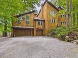 246 White Pine Drive - Photo 1