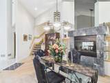 246 White Pine Drive - Photo 10