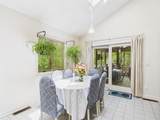 246 White Pine Drive - Photo 15