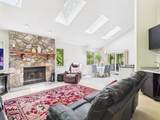 246 White Pine Drive - Photo 17