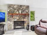 246 White Pine Drive - Photo 19