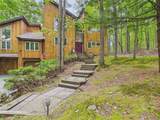 246 White Pine Drive - Photo 2