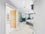 246 White Pine Drive - Photo 21