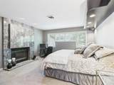 246 White Pine Drive - Photo 22