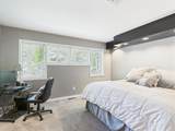 246 White Pine Drive - Photo 23