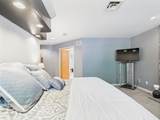 246 White Pine Drive - Photo 24