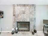 246 White Pine Drive - Photo 25