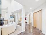 246 White Pine Drive - Photo 3