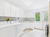 246 White Pine Drive - Photo 30