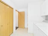 246 White Pine Drive - Photo 31