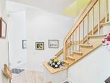 246 White Pine Drive - Photo 32