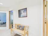 246 White Pine Drive - Photo 33