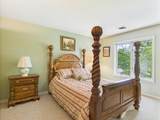246 White Pine Drive - Photo 34
