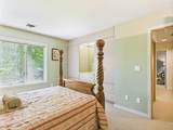 246 White Pine Drive - Photo 36