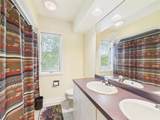 246 White Pine Drive - Photo 37