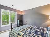246 White Pine Drive - Photo 39