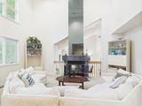 246 White Pine Drive - Photo 4