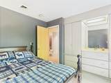 246 White Pine Drive - Photo 40