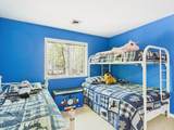 246 White Pine Drive - Photo 41