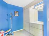 246 White Pine Drive - Photo 42