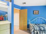 246 White Pine Drive - Photo 43