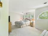246 White Pine Drive - Photo 44