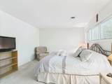 246 White Pine Drive - Photo 45