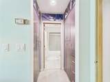 246 White Pine Drive - Photo 46