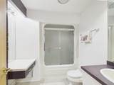 246 White Pine Drive - Photo 47