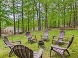 246 White Pine Drive - Photo 49