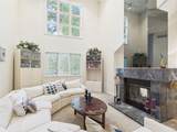 246 White Pine Drive - Photo 5