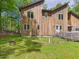 246 White Pine Drive - Photo 50