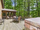 246 White Pine Drive - Photo 51