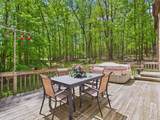 246 White Pine Drive - Photo 52
