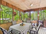 246 White Pine Drive - Photo 53