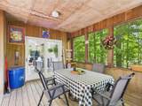 246 White Pine Drive - Photo 54