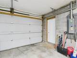 246 White Pine Drive - Photo 57