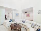 246 White Pine Drive - Photo 6