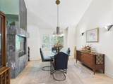 246 White Pine Drive - Photo 8