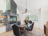 246 White Pine Drive - Photo 9