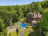 165 Pennwood Drive - Photo 1