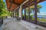 165 Pennwood Drive - Photo 10