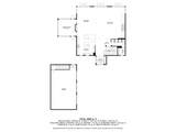 165 Pennwood Drive - Photo 102