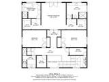 165 Pennwood Drive - Photo 103