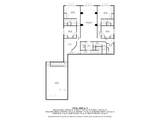 165 Pennwood Drive - Photo 104