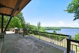 165 Pennwood Drive - Photo 11
