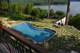 165 Pennwood Drive - Photo 12